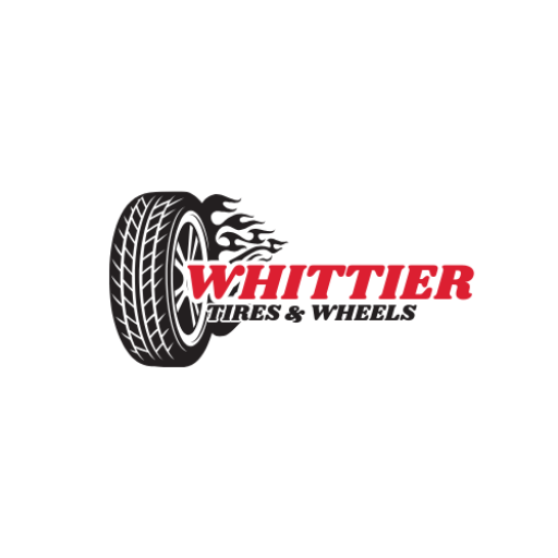 Whittier Tires & Wheel